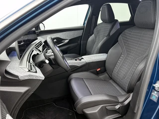 Peugeot 3008 – thumbnail 24