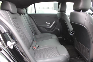 Mercedes-Benz A-Klasse – thumbnail 17