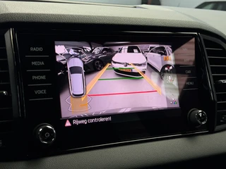Škoda Karoq – thumbnail 25