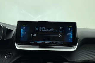 Peugeot e-2008 – thumbnail 22