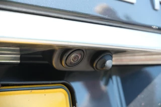 Land Rover Range Rover – thumbnail 23