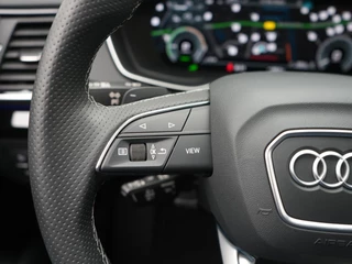 Audi Q5 – thumbnail 17