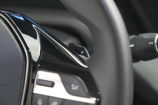 Peugeot 408 – thumbnail 51