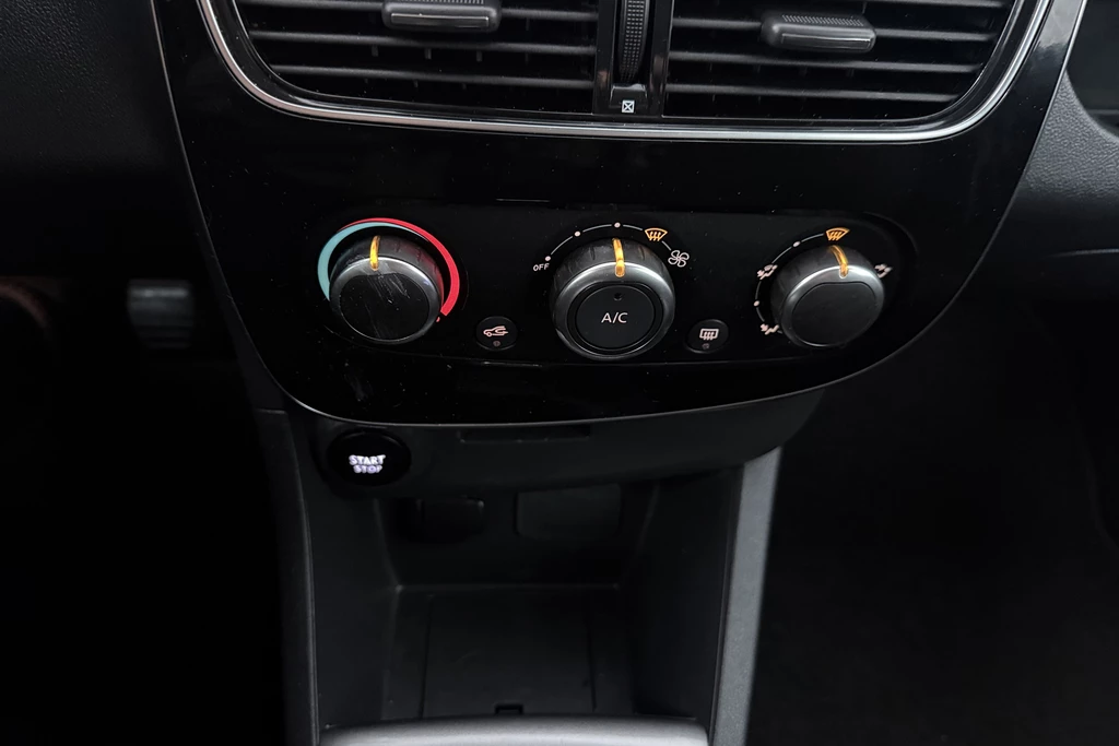 Renault Clio – foto 20