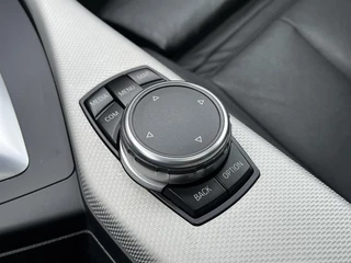 BMW 1 Serie – thumbnail 31