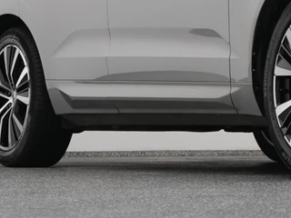 Volvo XC60 – thumbnail 38