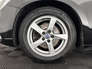 Volvo V60 – thumbnail 20