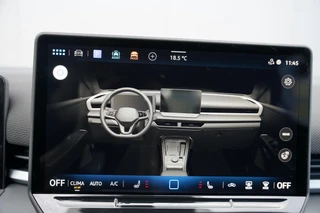 Volkswagen T-Roc – thumbnail 47