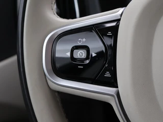 Volvo XC60 – thumbnail 31