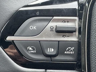 Peugeot 308 – thumbnail 33