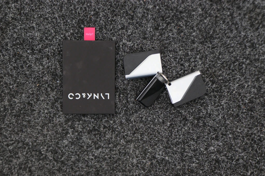 Lynk & Co 01 – foto 55