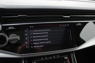 Audi Q7 – thumbnail 15