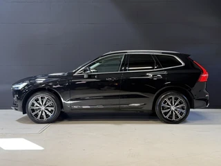 Volvo XC60 – thumbnail 2