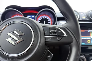 Suzuki Swift – thumbnail 19