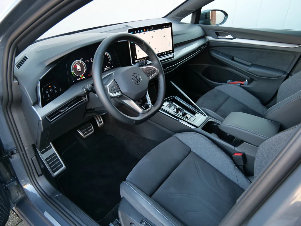 Volkswagen Golf – foto 20