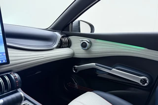 BYD ATTO 3 – thumbnail 34