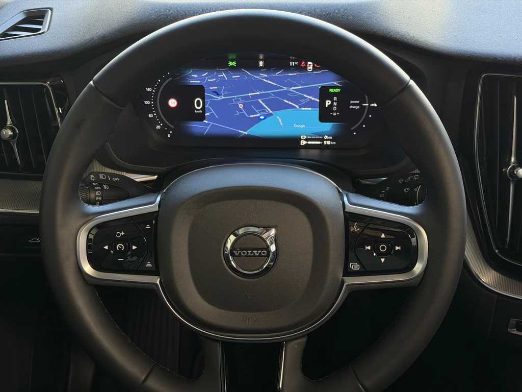 Volvo XC60 – foto 41