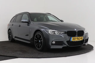 BMW 3 Serie – thumbnail 11