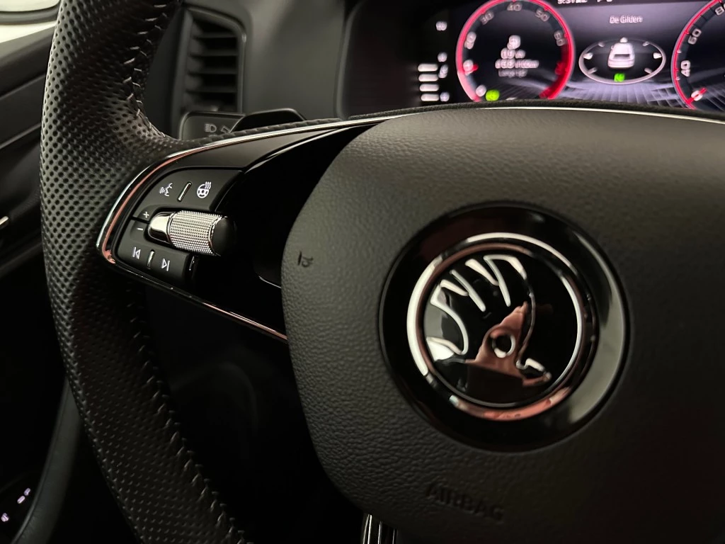 Škoda Karoq – foto 40