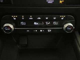 Mazda CX-5 – thumbnail 29
