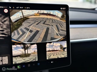 Tesla Model Y – thumbnail 24