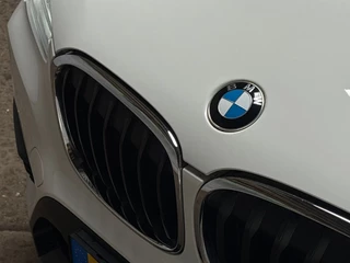 BMW X1 – thumbnail 25