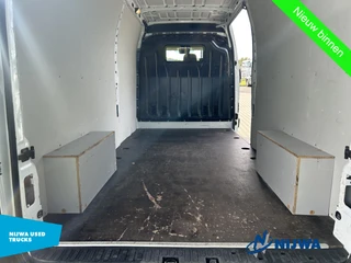 Renault Master – thumbnail 15