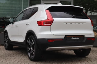 Volvo XC40 – thumbnail 4