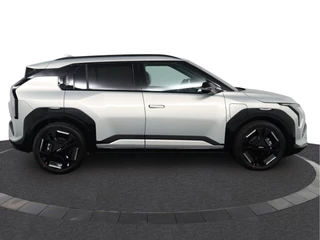 Kia EV3 – thumbnail 9