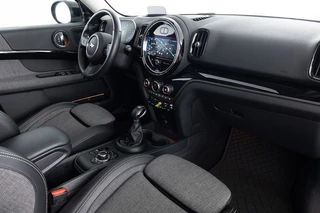 MINI Countryman – thumbnail 10