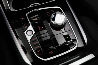 BMW X5 – thumbnail 12