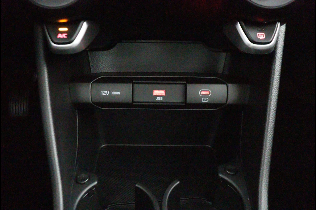 Kia Picanto – foto 54