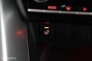 Mitsubishi Eclipse Cross – thumbnail 26