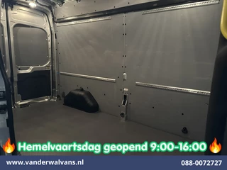 Ford Transit – thumbnail 14