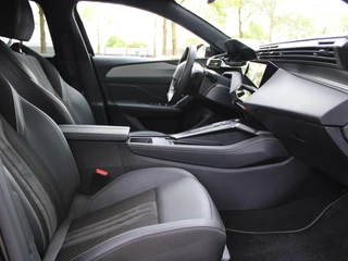 Peugeot 308 – thumbnail 9