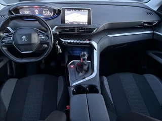 Peugeot 3008 – thumbnail 6