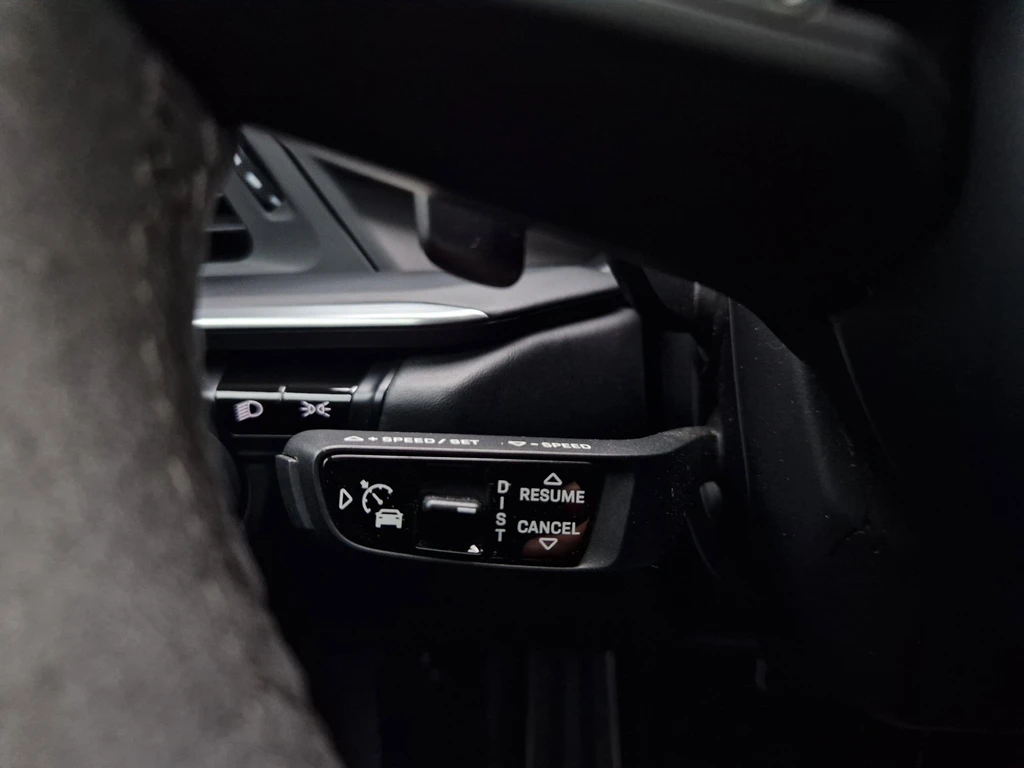 Porsche 911 – foto 21