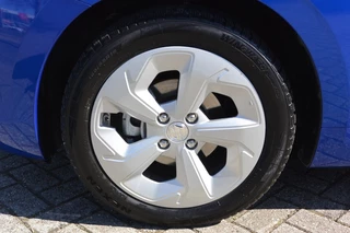 Suzuki Swift – thumbnail 16