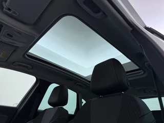 Opel Crossland X – thumbnail 10