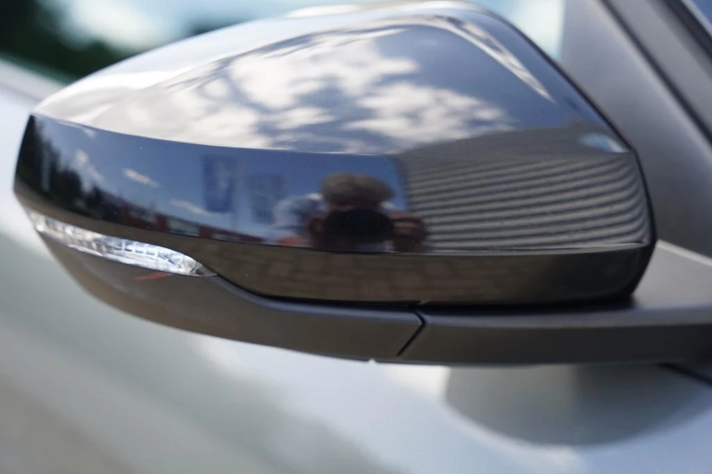 Audi A1 – foto 38