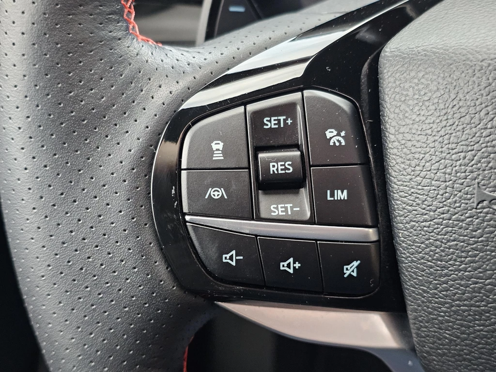 Ford Explorer – foto 17