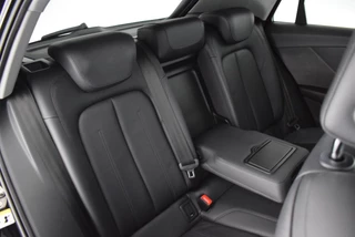 Audi Q2 – thumbnail 34