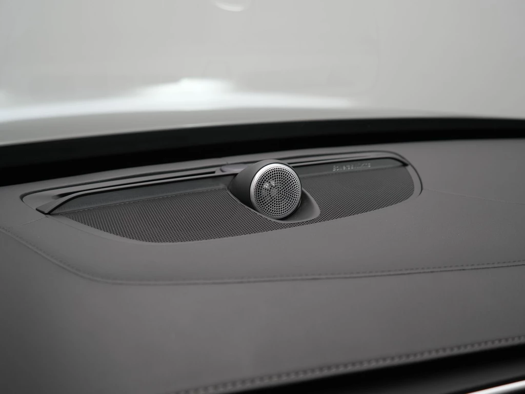 Volvo XC90 – foto 26
