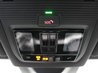 Škoda Kodiaq – thumbnail 48