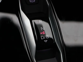 Audi Q4 e-tron – thumbnail 32