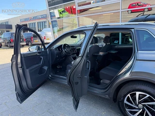 Volkswagen Tiguan – thumbnail 13