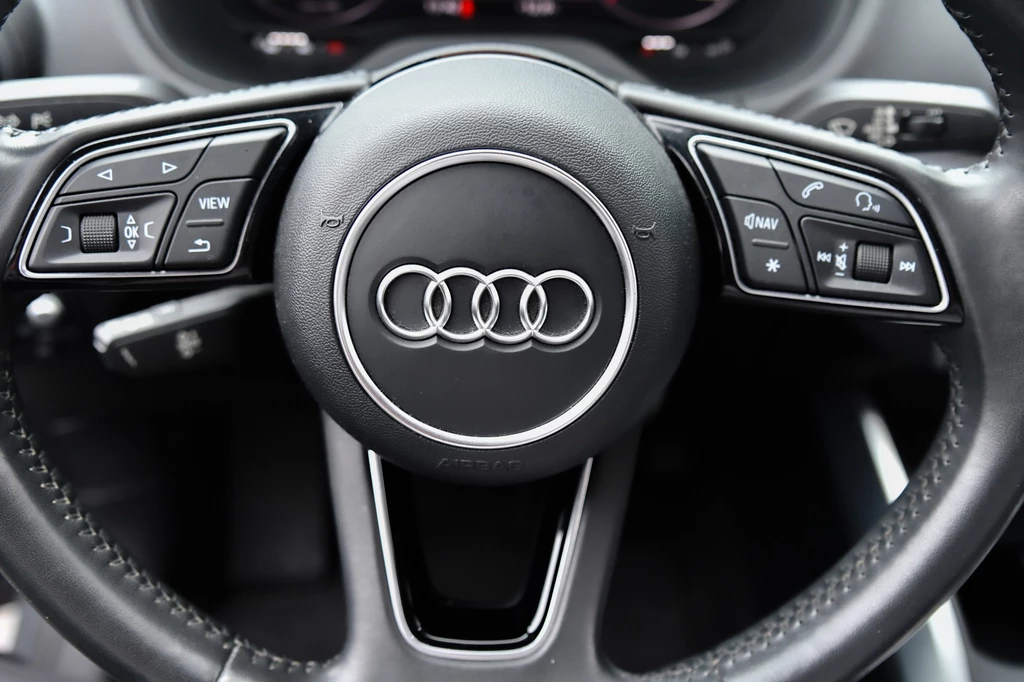 Audi Q2 – foto 21