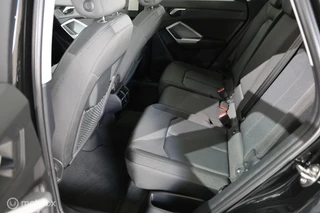 Audi Q3 – thumbnail 30