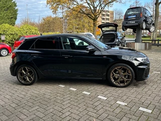Audi A1 – thumbnail 8