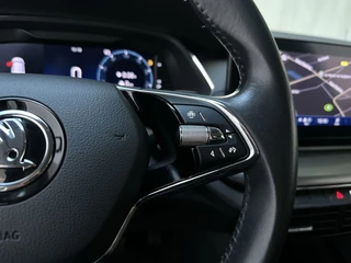 Škoda Octavia – thumbnail 22